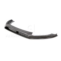 AND Front Splitters