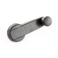 OMI Interior Accessories