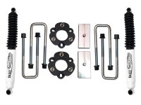 TUF Lift Kits