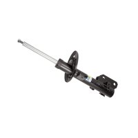 BIL B4 Series Shocks