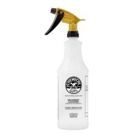 CHG Spray Bottles