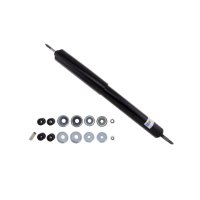 BIL B4 Series Shocks