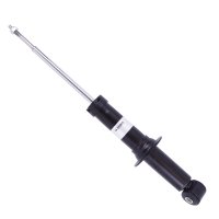 BIL B4 Series Shocks
