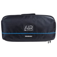 ARB General Accessories