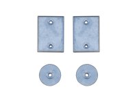 ICO Spacer Kits
