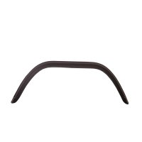 OMI Fender Flares