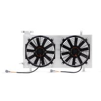 MM Fan Shroud Kits