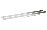 KEN Rocker Guards