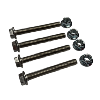 KSH Ball & Socket
