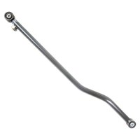 Ram Adjustable Track Bar 03-13 Dodge Ram 1500/2500/3500 4X4 Synergy MFG