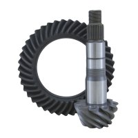 YUK Gear Sets - Toyota