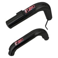 INJ Intercooler Piping