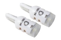 DIO Replacement Bulbs