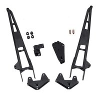 TUF Lift Kits