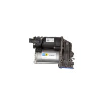 BIL B1 Series Shocks