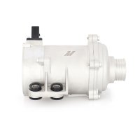 MM Water Pumps