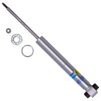 BIL B8 5100 Series Shocks