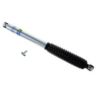 BIL B8 5100 Series Shocks
