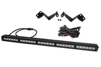 DIO LED Light Bars