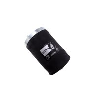 BIL B3 Series Shocks