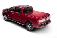 UND SE Smooth Bed Covers