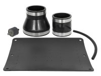 AFE Air Intake Components