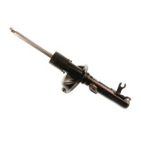 BIL B4 Series Shocks