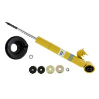 BIL B6 Series Shocks
