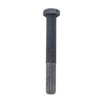 YUK Bolts