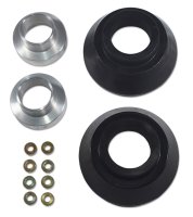 TUF Lift Kits