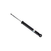 BIL B4 Series Shocks