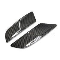 AND Hood Vents