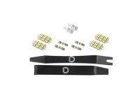 DIO LED Interior Kit