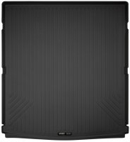 HL WB - Cargo - Black