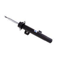 BIL B4 Series Shocks