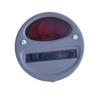 OMI Tail Lights