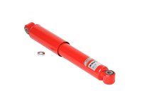 KON Motorhome/Truck Shocks