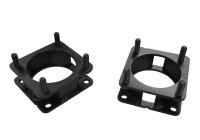 SLF Leveling Kits