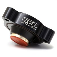 GFB DV+ Diverter Valves