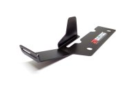 BRI Seat Releases