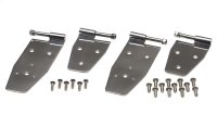 KEN Door Hinge