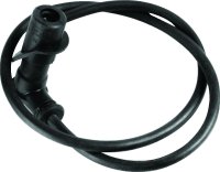 QBS Spark Plug Wires