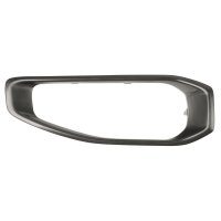OMI Exterior Trim