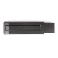 OMI Hinges
