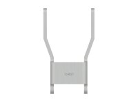 ICO Shackle Kits