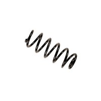 BIL B3 Series Shocks