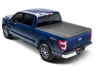 BAK RX2 22-24 Maverick 39324