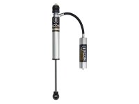ICO 2.0 Series Shocks