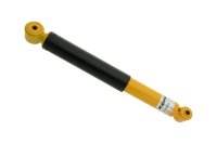 KON Sport (Yellow) Shocks