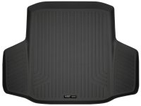 HL WB - Cargo - Black